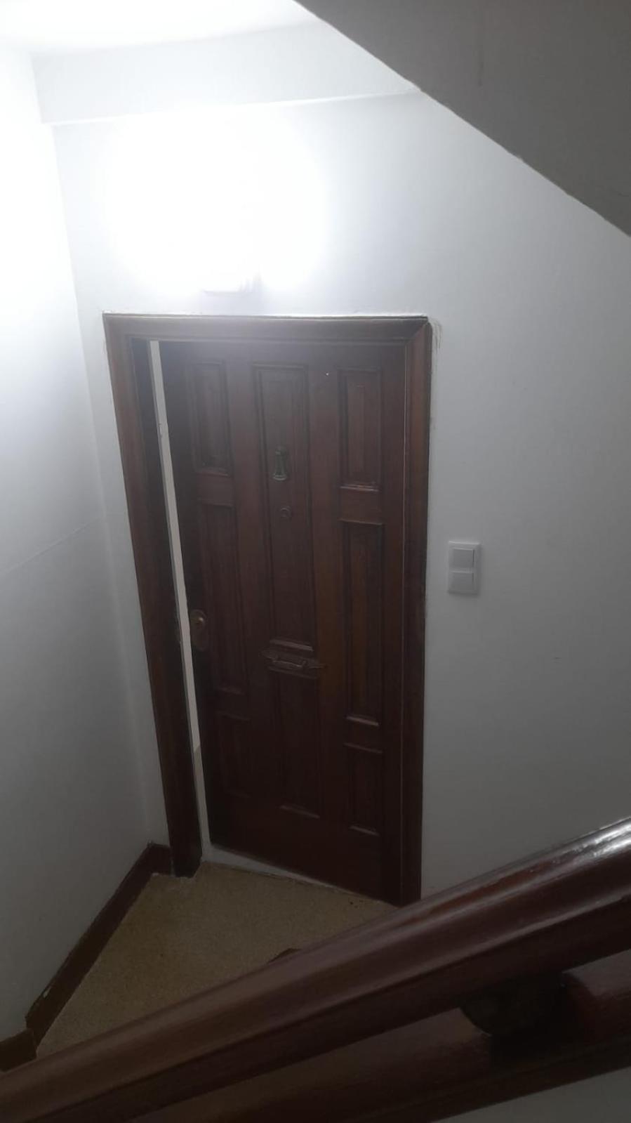 Casa Cataluna 14 Vigo Bagian luar foto